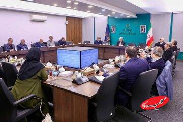 جزئیات جدید سند ملی موسیقی؛ اصلاحات نهایی چه بود؟