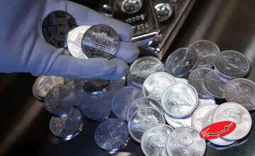 درخشش رقیب طلا در بازار/ خریداران چقدر سود کردند؟