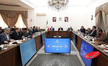 راهبرد بودجه ۱۴۰۵ به روایت معاون پزشکیان/ دولت به دنبال چند درصد رشد اقتصادی برای سال آینده است؟