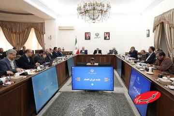 راهبرد بودجه ۱۴۰۵ به روایت معاون پزشکیان/ دولت به دنبال چند درصد رشد اقتصادی برای سال آینده است؟