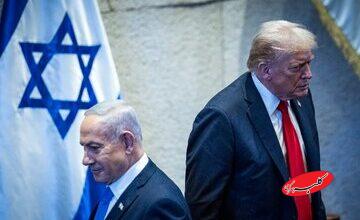 ادعای مشاور محسن رضایی درباره شروع جنگ دوباره میان ایران و اسرائیل