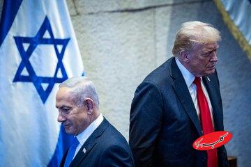 ادعای مشاور محسن رضایی درباره شروع جنگ دوباره میان ایران و اسرائیل