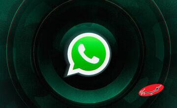 قانون جدیدی که واتساپ را به دردسر میاندازد