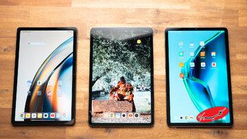 جهش بیسابقه قیمت تبلتهای شیائومی