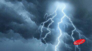 خط قرمزی که خدا برایش رحم و گذشت ندارد