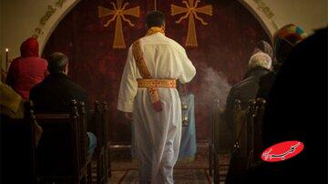 آشوریها چه کسانی هستند؟