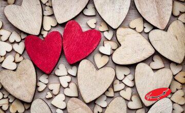 چرا عشق همیشه فضیلت نیست؟ تبیین نگاه دین به عشق ممدوح و مذموم