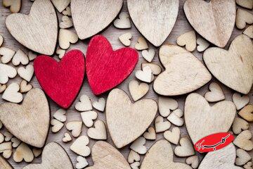 چرا عشق همیشه فضیلت نیست؟ تبیین نگاه دین به عشق ممدوح و مذموم