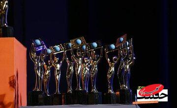 از «بازگشت گور ایرانی» تا «رویای ناتمام»؛ نامزدهای «سینماحقیقت» مشخص شدند