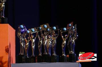 از «بازگشت گور ایرانی» تا «رویای ناتمام»؛ نامزدهای «سینماحقیقت» مشخص شدند