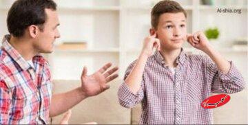 چرا خانواده امروز ناآرام است؟ نگاهی به بحرانها و چالشها