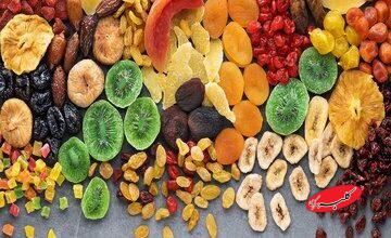 یک باور نادرست رایج در میان مبتلایان به دیابت