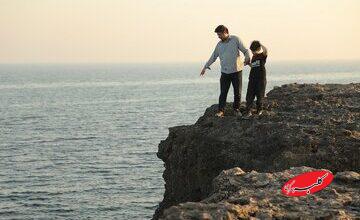 داوود مرادیان: نخل طلای کن در امتداد پروژه شکافسازی اجتماعی است / واکنشها به «اشغال جزایر»؛ اکانتهای اماراتی هم پیام میدهند!