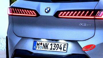 عقبنشینی اروپا از ممنوعیت کامل خودروهای بنزینی