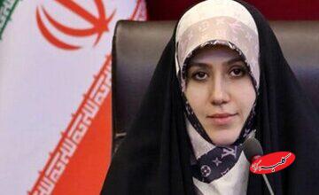 صدور رای پرونده قتل زهرا میرزایی