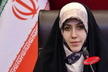 صدور رای پرونده قتل زهرا میرزایی