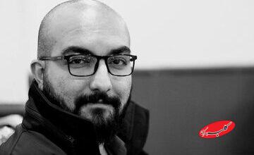 «من راضی نیستم!» / وقتی سلیقه شخصی میخواهد جای قانون و مردم بنشیند