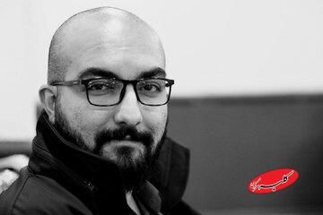 «من راضی نیستم!» / وقتی سلیقه شخصی میخواهد جای قانون و مردم بنشیند