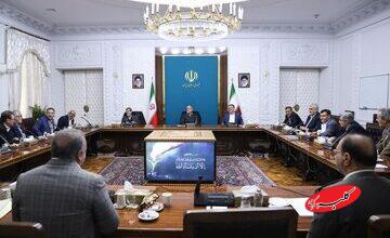 پزشکیان کدام آمار را فاجعه دانست؟/ موفقیت نظام درمانی در گرو تقدم بخشیدن پیشگیری بر درمان است