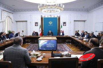 پزشکیان کدام آمار را فاجعه دانست؟/ موفقیت نظام درمانی در گرو تقدم بخشیدن پیشگیری بر درمان است