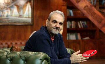 ببینید | تمام جنجالهای جواد خیابانی در تلویزیون؛ میخواهم دیده شوم، به هر قیمتی!