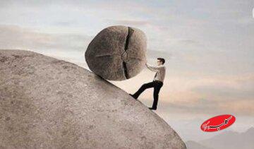 نسل جوان زیر فشار جهان جدید؛ از بحران هویت تا بیمعنایی زندگی