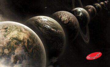 آیا جهانهای موازی واقعیت دارند؟ بررسی دیدگاه فیزیک کوانتوم و آموزههای دینی