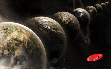 آیا جهانهای موازی واقعیت دارند؟ بررسی دیدگاه فیزیک کوانتوم و آموزههای دینی