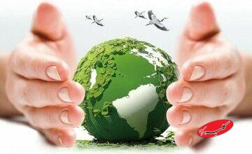 انسانِ صالح، منشأ اصلاح جهان است