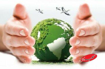 انسانِ صالح، منشأ اصلاح جهان است