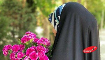 آیا حجاب راهی به جامعهای اخلاقیتر است؟ قرآن پاسخ میدهد!