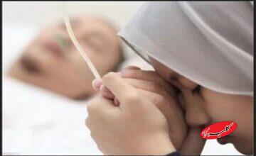 دعا و درمان: راهنمایی برای آرامش دل در سختی بیماری