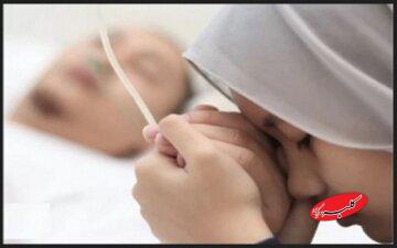 دعا و درمان: راهنمایی برای آرامش دل در سختی بیماری