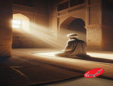 عبادت پنهان یا آشکار؟ نگاهی به حکمت دوگانۀ اعمال نیک