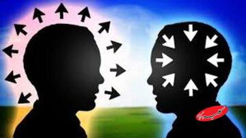 ۱۰ کار ارزشمند که برونگراها باید از درونگراها یاد بگیرند