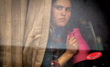 استثناهای اخراج افغانها/ ازدواج کردهها، نظامیان و دانشجوها برنمیگردند