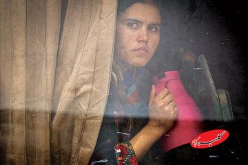 استثناهای اخراج افغانها/ ازدواج کردهها، نظامیان و دانشجوها برنمیگردند