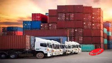 خودتحریمی عجیب برای ترانزیت کشور