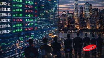 ثروتمندترین فرد جهان را بشناسید/ لیست ۱۰ ثروتمند برتر جهان منتشر شد