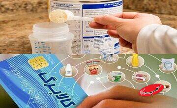 یارانه ۱.۳۰۰.۰۰۰ تومانی دولت هم واریز شد/ مشمولان چه کسانی هستند؟