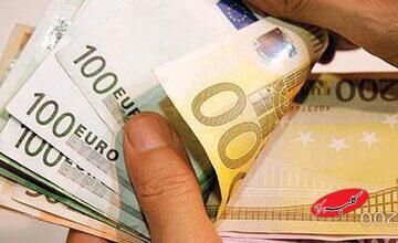 کدام کشور اروپایی بیشترین حقوق را پرداخت میکند؟/ بالاترین حقوق ماهانه را این افراد میگیرند