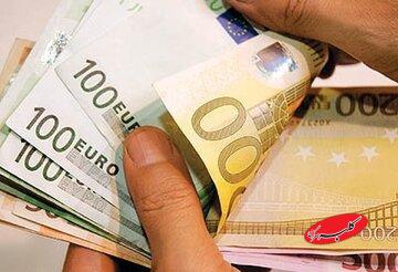 کدام کشور اروپایی بیشترین حقوق را پرداخت میکند؟/ بالاترین حقوق ماهانه را این افراد میگیرند