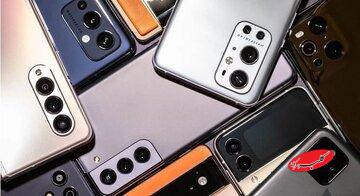 چرا سال ۲۰۲۶ زمان خوبی برای خرید گوشی هوشمند نیست؟