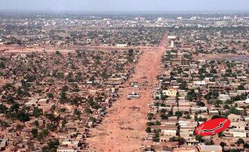 گرمترین و سردترین کشورهای جهان