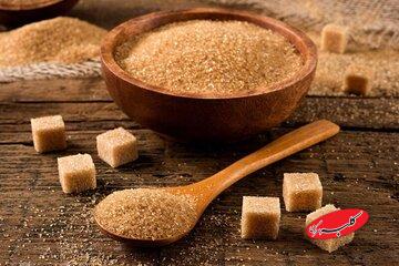 دیابتیها شکر قهوهای بخورند؟/ نبات چطور؟/ قند بهتر است یا شکر؟