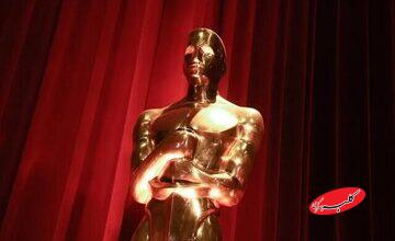 یک فیلم عراقی نامزد جایزه اسکار شد