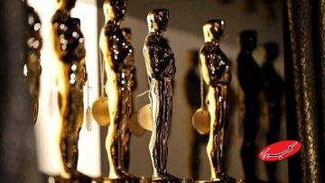 فهرست اولیه نامزدهای نود و هشتمین دوره اسکار اعلام شد