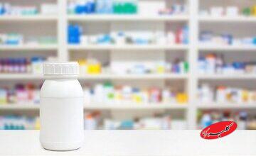 قیمت بالای فاکتور ۷ هموفیلی؛ تأمین اجتماعی زیر بار نرفت