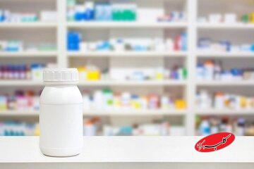 قیمت بالای فاکتور ۷ هموفیلی؛ تأمین اجتماعی زیر بار نرفت