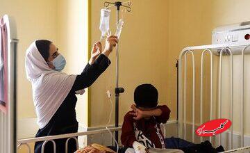 هشدار! این بیماری شوخی نیست؛ عوارض خطرناک مصرف آسپیرین در بیماران/ دو روز طلایی درمان را از دست ندهید